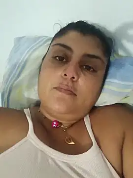 Snapshot of AlyDenalioficial chatting on March 2025 08:40:01 PM AlyDenalioficial online show from March 2025 08:40:01 PM