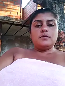 Snapshot of AlyDenalioficial chatting on March 2025 09:48:01 PM AlyDenalioficial online show from March 2025 09:48:01 PM