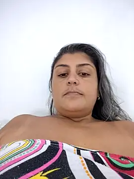 Snapshot of AlyDenalioficial chatting on October 2025 04:04:02 PM AlyDenalioficial online show from October 2025 04:04:02 PM