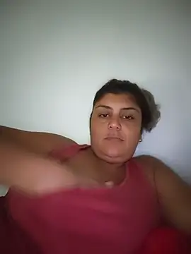 AlyDenalioficial online show from June 2026 06:24:02 PM