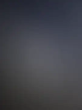 Snapshot of young_liza chatting on November 2025 10:09:01 PM young liza online show from November 2025 10:09:01 PM