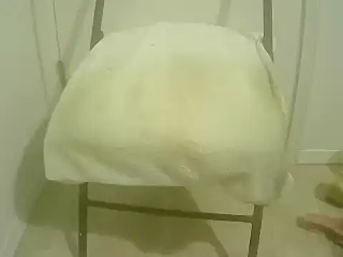 BobRex online show from January 2025 12:30:02 PM