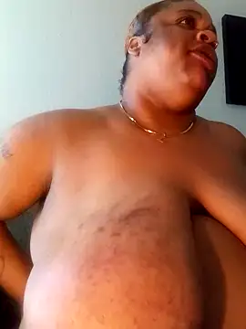 Snapshot of NaughtyHottieBBW chatting on January 2025 08:35:01 PM NaughtyHottieBBW online show from January 2025 08:35:01 PM