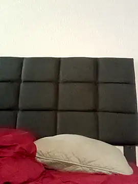 Snapshot of NaughtyHottieBBW chatting on February 2025 04:25:01 PM NaughtyHottieBBW online show from February 2025 04:25:01 PM