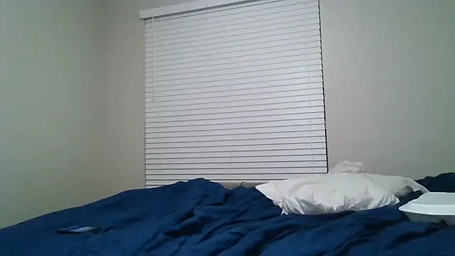 Snapshot of NaughtyHottieBBW chatting on November 2025 01:49:01 AM NaughtyHottieBBW online show from November 2025 01:49:01 AM