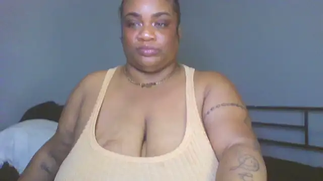 NaughtyHottieBBW online show from June 2026 04:04:02 AM