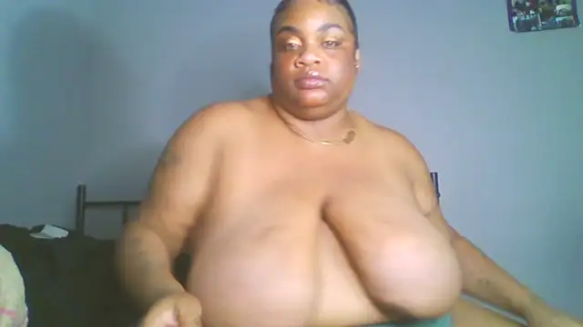 NaughtyHottieBBW online show from July 2026 04:52:02 AM