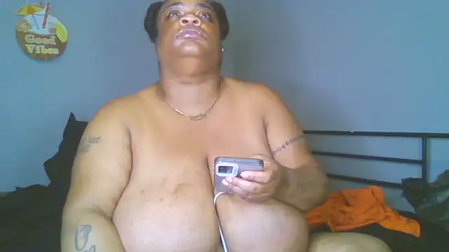 NaughtyHottieBBW online show from August 2026 05:39:02 AM