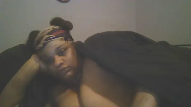 NaughtyHottieBBW online show from August 2026 03:10:01 AM