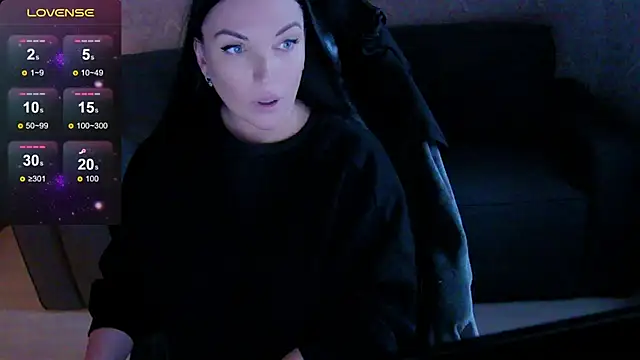 blackberry star online show from December 2025 08:56:02 AM