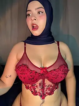 Snapshot of aneesa_darzi chatting on November 2025 11:47:01 PM aneesa darzi online show from November 2025 11:47:01 PM