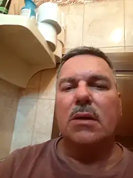 Tbone17 online show from April 2026 06:43:02 AM