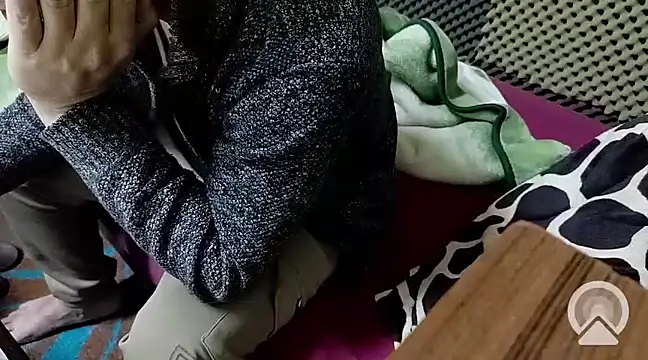 Snapshot of Arabeyes chatting on March 2025 11:05:01 PM Arabeyes online show from March 2025 11:05:01 PM