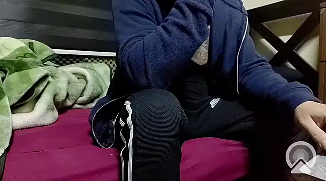 Snapshot of Arabeyes chatting on March 2025 11:06:01 PM Arabeyes online show from March 2025 11:06:01 PM