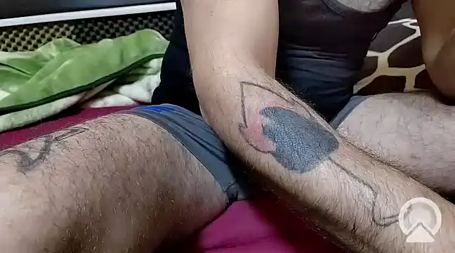 Snapshot of Arabeyes chatting on March 2025 10:03:02 AM Arabeyes online show from March 2025 10:03:02 AM