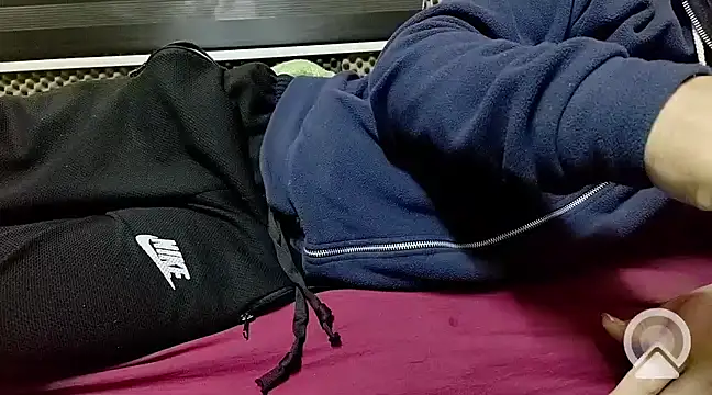 Snapshot of Arabeyes chatting on March 2025 07:25:02 AM Arabeyes online show from March 2025 07:25:02 AM