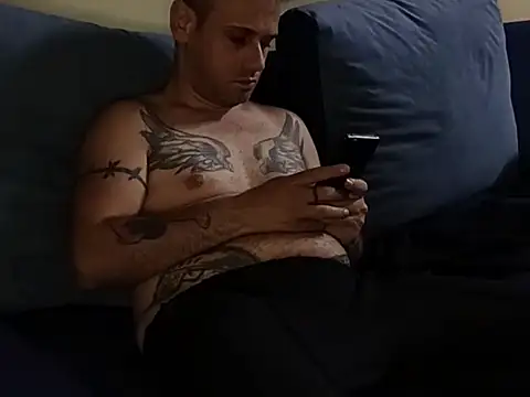 Snapshot of Arabeyes chatting on September 2025 06:40:01 PM Arabeyes online show from September 2025 06:40:01 PM