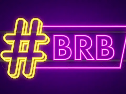 Snapshot of Arabeyes chatting on September 2025 03:34:01 PM Arabeyes online show from September 2025 03:34:01 PM