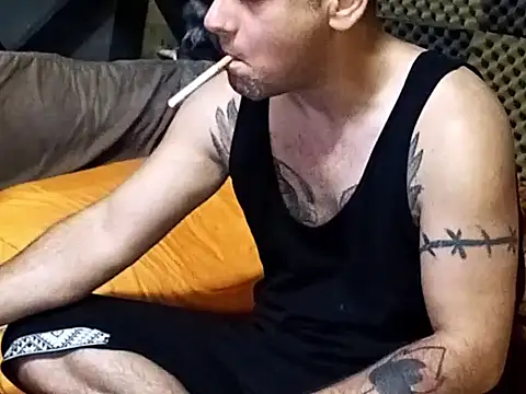 Snapshot of Arabeyes chatting on September 2025 07:35:01 PM Arabeyes online show from September 2025 07:35:01 PM