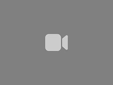 Snapshot of Arabeyes chatting on October 2025 03:27:01 AM Arabeyes online show from October 2025 03:27:01 AM