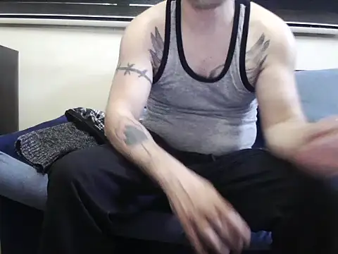 Snapshot of Arabeyes chatting on October 2025 04:40:02 PM Arabeyes online show from October 2025 04:40:02 PM