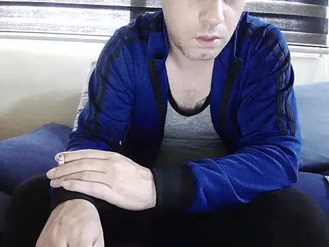 Snapshot of Arabeyes chatting on October 2025 08:26:01 AM Arabeyes online show from October 2025 08:26:01 AM