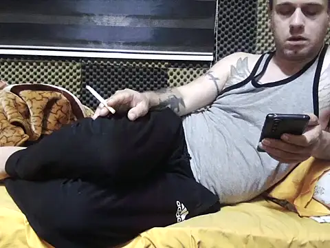 Snapshot of Arabeyes chatting on October 2025 07:27:02 PM Arabeyes online show from October 2025 07:27:02 PM