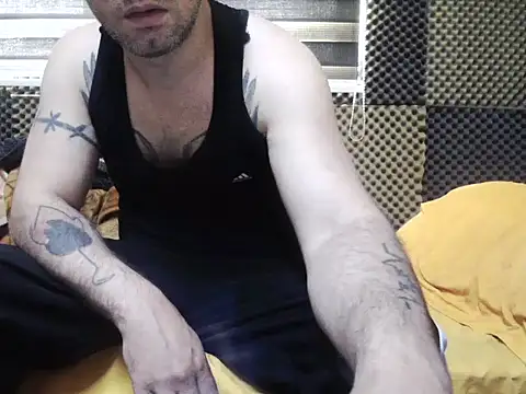 Snapshot of Arabeyes chatting on November 2025 11:34:01 AM Arabeyes online show from November 2025 11:34:01 AM