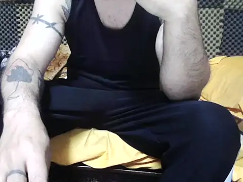 Snapshot of Arabeyes chatting on November 2025 04:23:01 AM Arabeyes online show from November 2025 04:23:01 AM