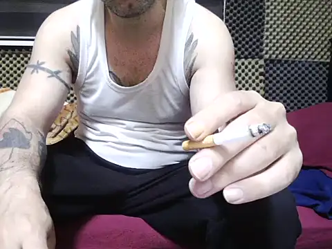 Snapshot of Arabeyes chatting on November 2025 10:55:02 PM Arabeyes online show from November 2025 10:55:02 PM