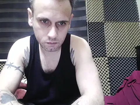 Arabeyes online show from February 2026 09:57:02 PM