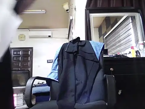 Arabeyes online show from March 2026 07:03:02 AM