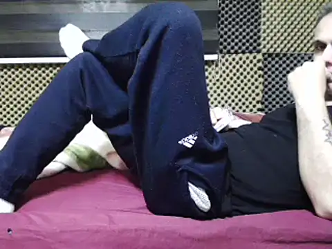 Arabeyes online show from April 2026 05:35:01 PM