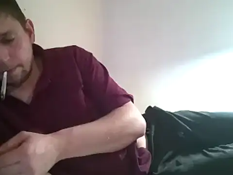 Snapshot of lecksklavehard chatting on December 2024 12:23:01 AM lecksklavehard online show from December 2024 12:23:01 AM