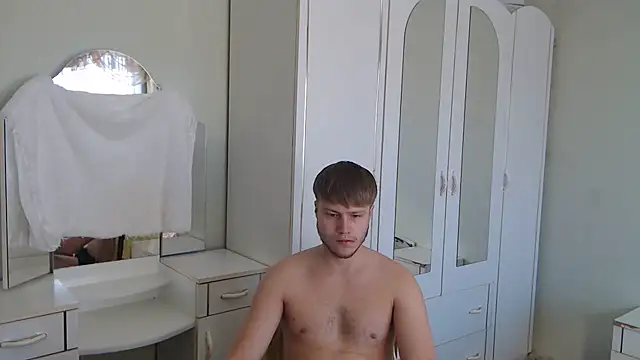 Zoro1999 online show from January 2025 10:06:02 AM