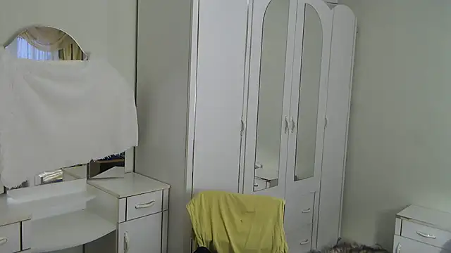 Zoro1999 online show from January 2025 06:12:01 AM