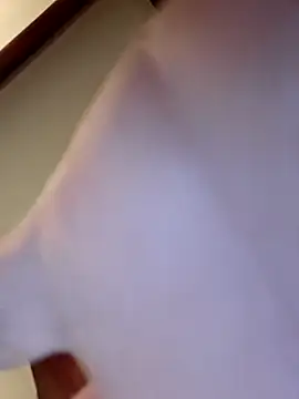 romitch online show from March 2026 02:41:01 AM