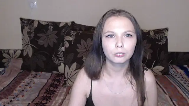 Snapshot of Nika_Shiny chatting on March 2026 11:16:01 AM Nika Shiny online show from March 2026 11:16:01 AM