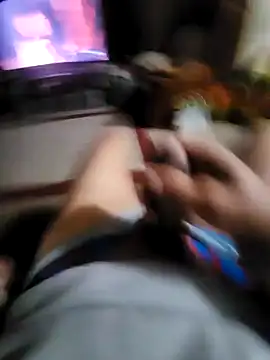 Snapshot of pajarol5co chatting on December 2024 01:34:01 AM pajarol5co online show from December 2024 01:34:01 AM