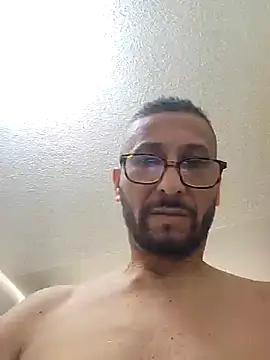 Snapshot of pajarol5co chatting on December 2024 09:58:02 PM pajarol5co online show from December 2024 09:58:02 PM