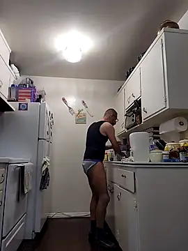 Snapshot of pajarol5co chatting on December 2024 08:07:02 PM pajarol5co online show from December 2024 08:07:02 PM