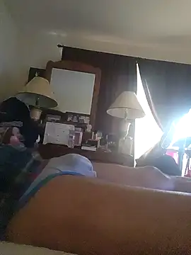 Snapshot of pajarol5co chatting on December 2024 11:31:02 PM pajarol5co online show from December 2024 11:31:02 PM