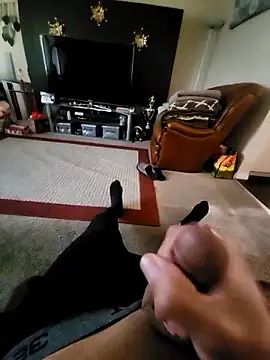 Snapshot of pajarol5co chatting on January 2025 12:24:01 AM pajarol5co online show from January 2025 12:24:01 AM