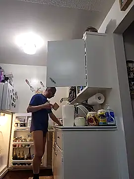 Snapshot of pajarol5co chatting on January 2025 11:46:01 PM pajarol5co online show from January 2025 11:46:01 PM