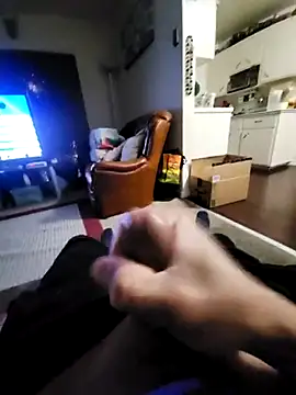 Snapshot of pajarol5co chatting on January 2025 06:05:02 AM pajarol5co online show from January 2025 06:05:02 AM