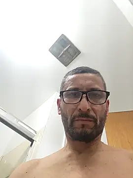 Snapshot of pajarol5co chatting on March 2025 05:28:01 AM pajarol5co online show from March 2025 05:28:01 AM