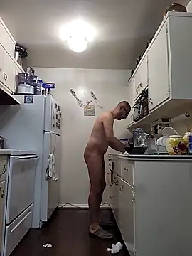 Snapshot of pajarol5co chatting on October 2025 02:11:01 AM pajarol5co online show from October 2025 02:11:01 AM