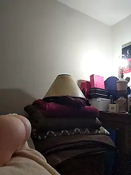 Snapshot of pajarol5co chatting on December 2025 07:10:01 PM pajarol5co online show from December 2025 07:10:01 PM