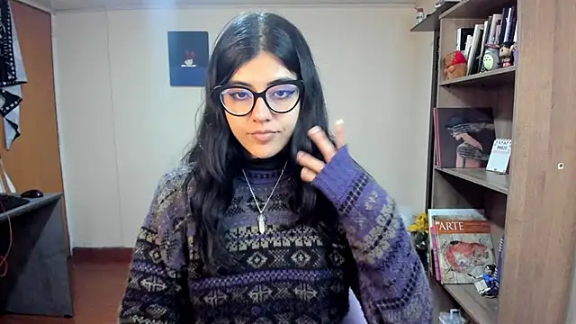 Snapshot of valerie__skyy chatting on March 2025 07:40:01 PM valerie skyy online show from March 2025 07:40:01 PM