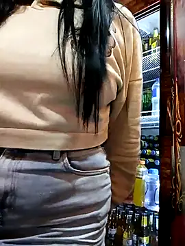 my-kitty online show from February 2025 11:25:02 PM